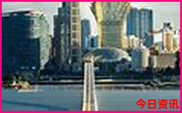 中国最热的地方排名